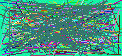 finding unlisted numbers