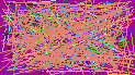 reverse lookups