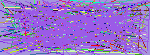 telephone lookup